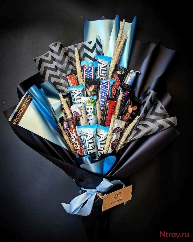 Идеальный подарок для подростка — 10 оригинальных идей, которые точно понравятся!