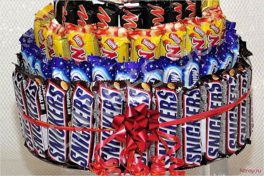 Идеальный подарок для подростка — 10 оригинальных идей, которые точно понравятся!