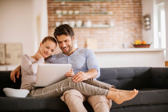 Как и где найти подходящего партнера для совместной жизни