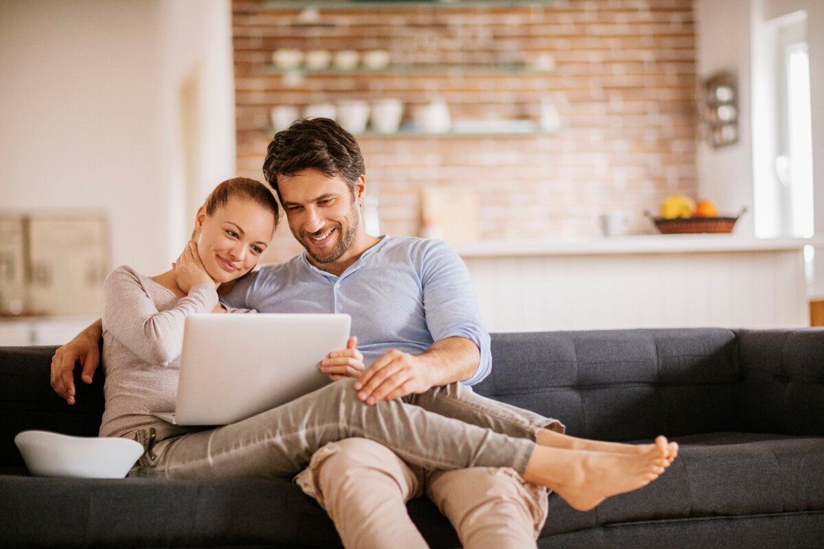 Как и где найти подходящего партнера для совместной жизни