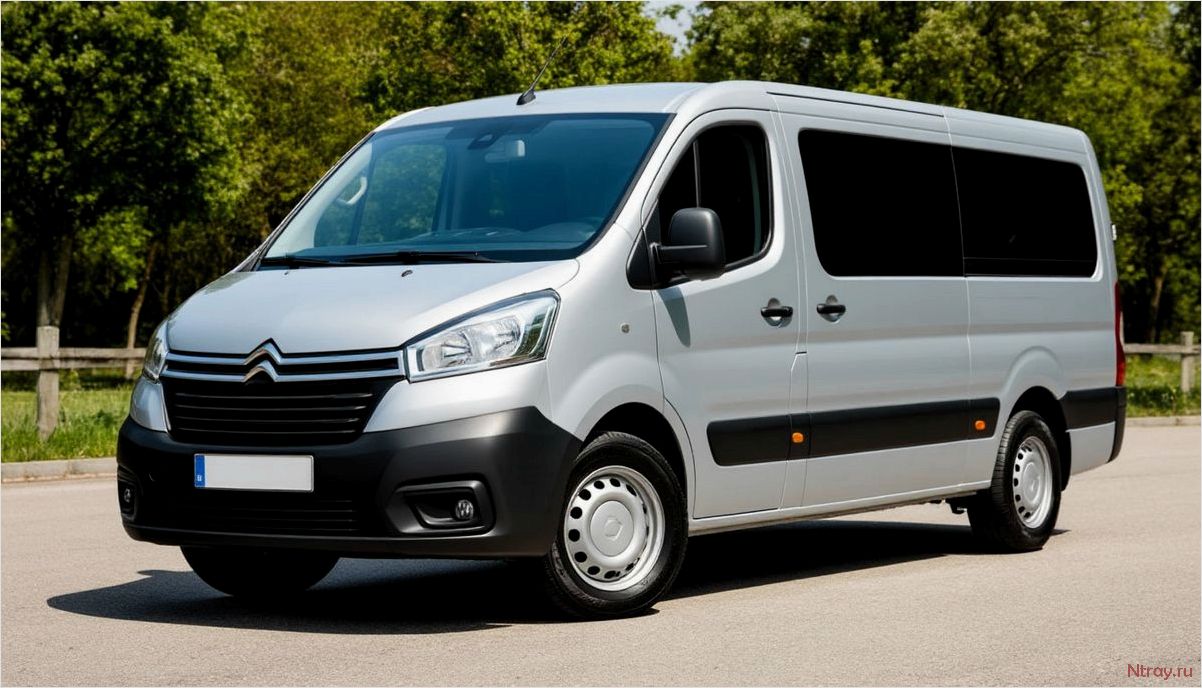 Пассажирские автомобильные перевозки в Бельгию особенности и советы по организации